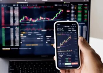 Choosing The Best Futures Trading Platform [2025 Guide] | Phidias Propfirm