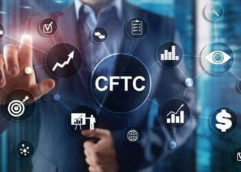 CFTC Forex Regulation | We Compare Brokers