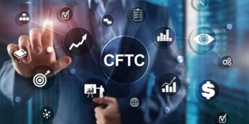 CFTC Forex Regulation | We Compare Brokers