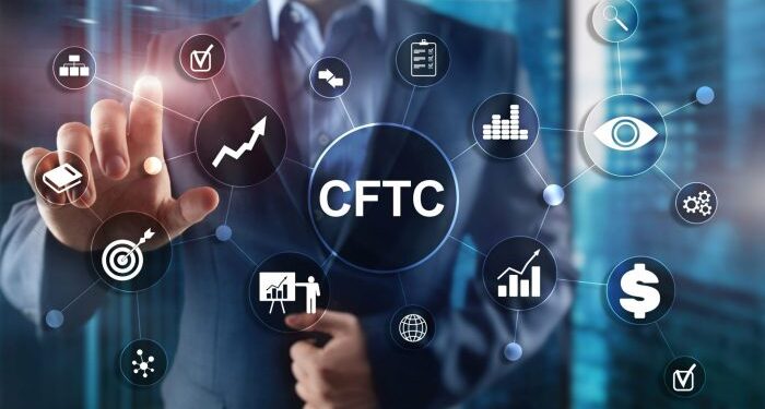 CFTC Forex Regulation | We Compare Brokers