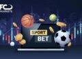 Sports Betting vs Forex Trading | Betting vs Trading | IFCM