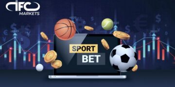 Sports Betting vs Forex Trading | Betting vs Trading | IFCM